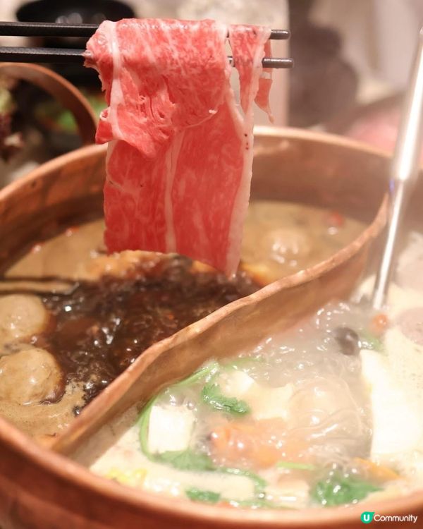 黑白盛宴，味蕾大戰！🔥🥢