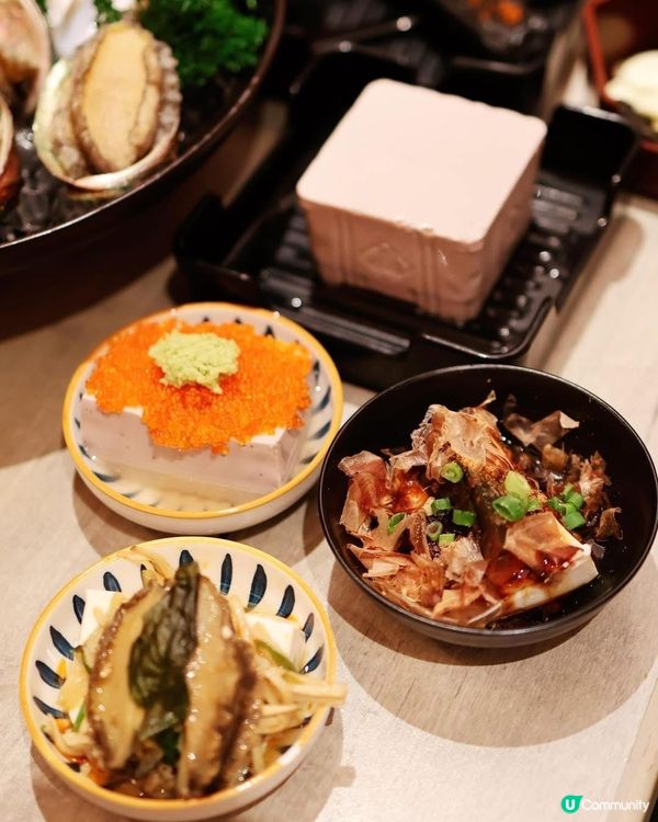 黑白盛宴，味蕾大戰！🔥🥢