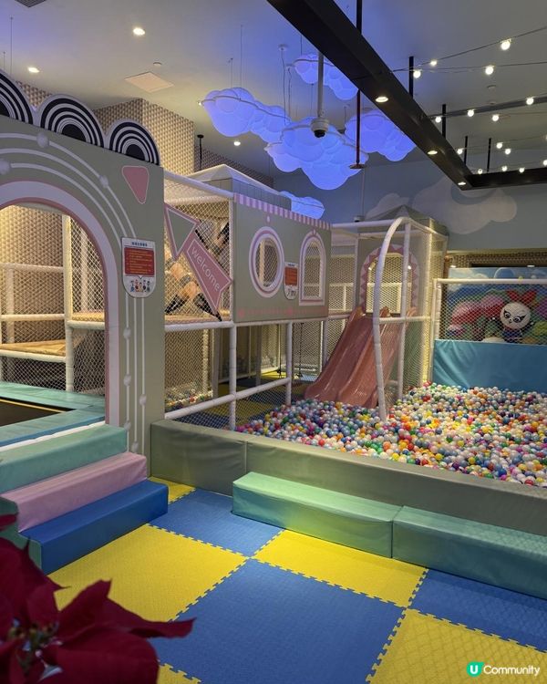 玩盡廣州長隆親子熊貓酒店