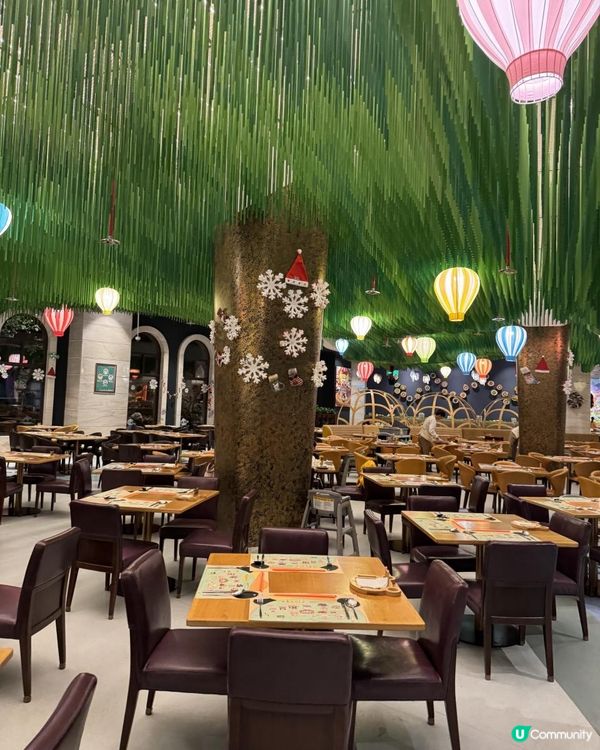 玩盡廣州長隆親子熊貓酒店