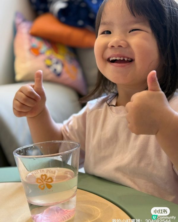 ## 🍯喉嚨痛救星！居家必備蜜糖