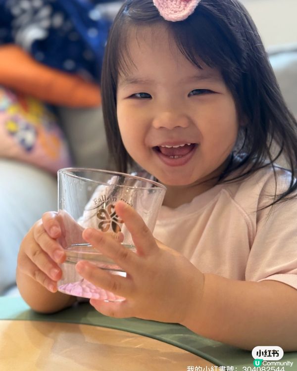 ## 🍯喉嚨痛救星！居家必備蜜糖