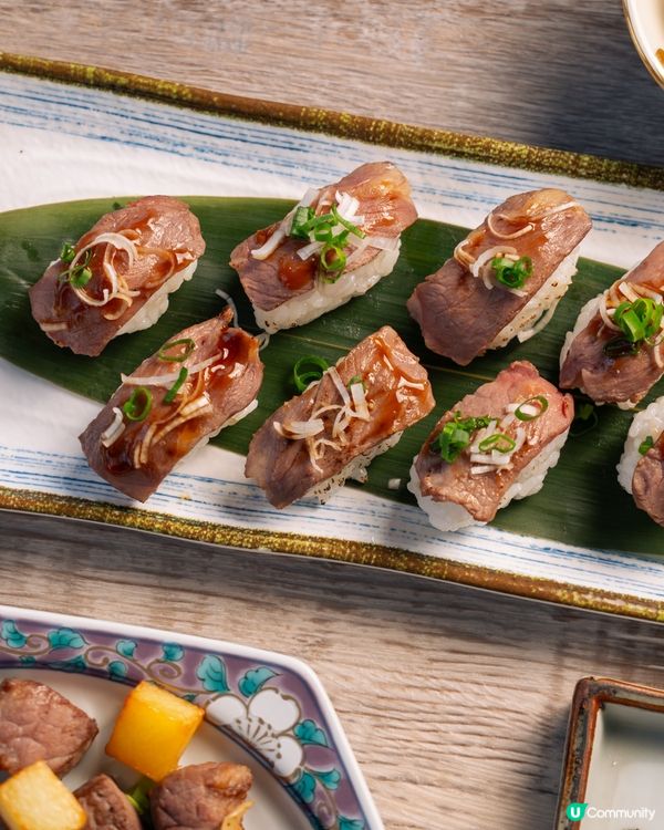 🐣復活節餐飲優惠!👀