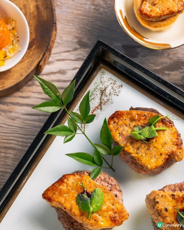 🐣復活節餐飲優惠!👀