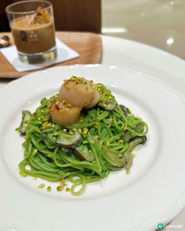 [元朗|必點梳乎厘pancake🥞]