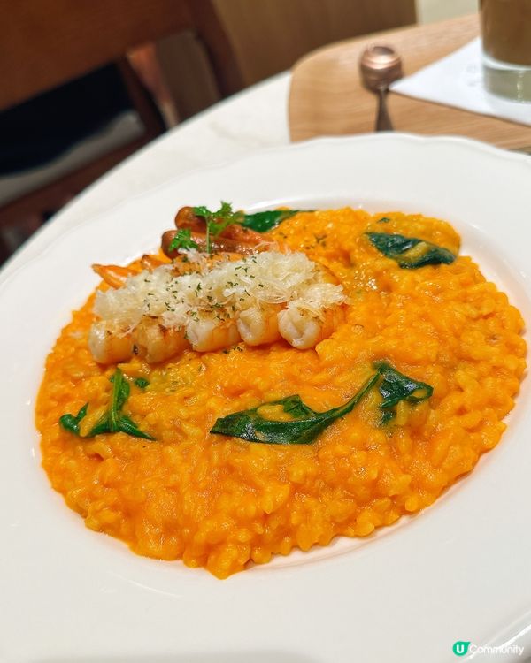 [元朗|必點梳乎厘pancake🥞]