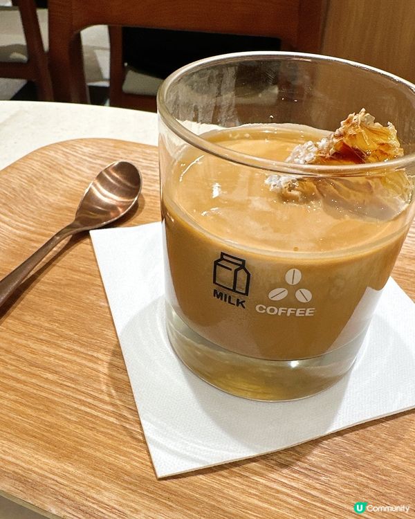 [元朗|必點梳乎厘pancake🥞]