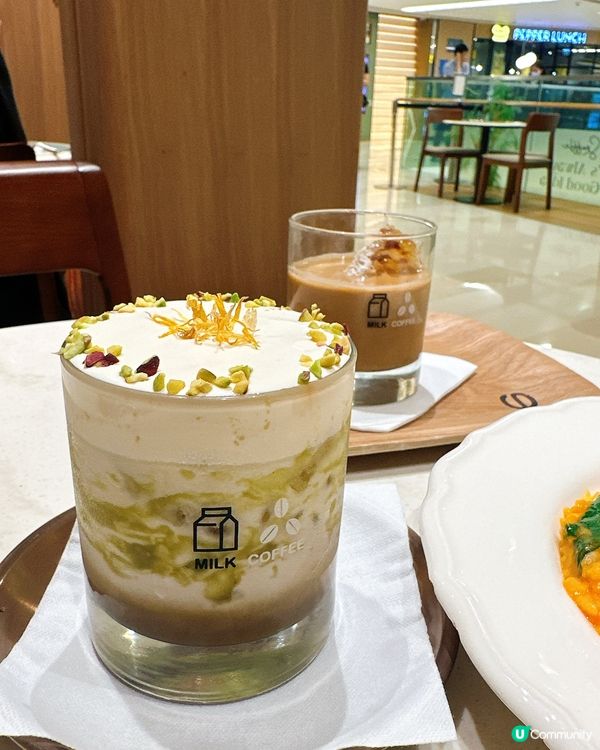 [元朗|必點梳乎厘pancake🥞]