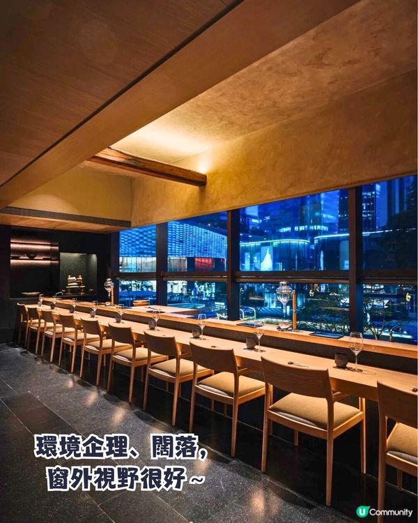 深圳Chiikawa／Hello Kitty主題omakase🍣邊食邊打卡😍超可愛~ ¥358 單人餐‼️