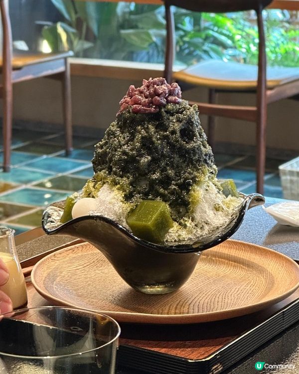 菠蘿十分香甜正