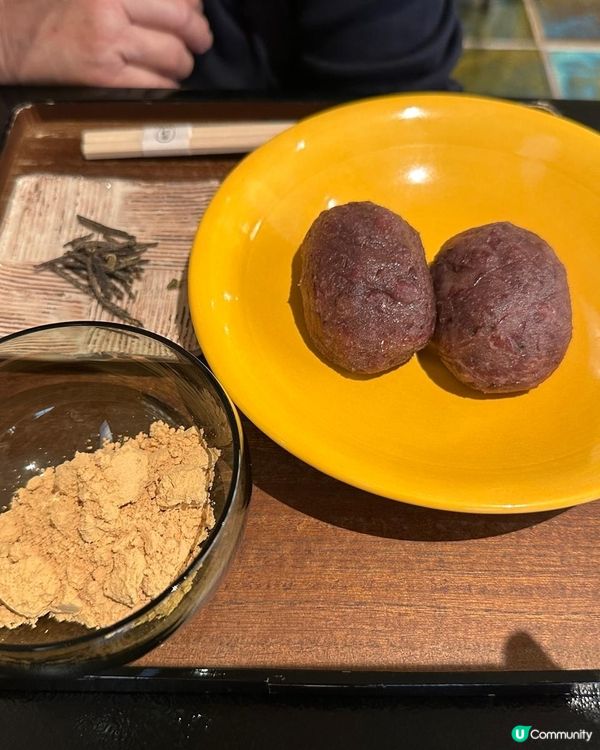 菠蘿十分香甜正