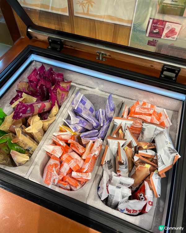 觀塘｜泰式鮑魚海蝦火鍋放題🦐｜👶🏻🍚Reels