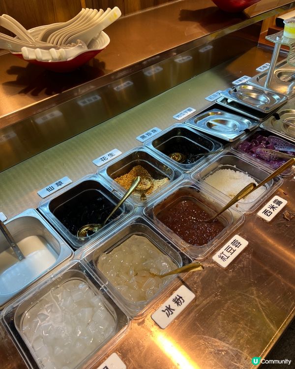 觀塘｜泰式鮑魚海蝦火鍋放題🦐｜👶🏻🍚Reels