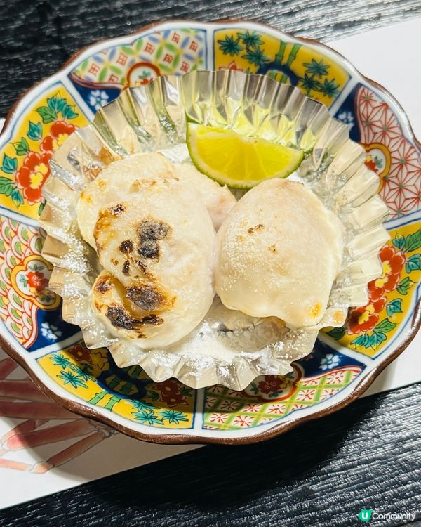 蟹吉WEST - 毛蟹雪場蟹🦀河豚🐡套餐