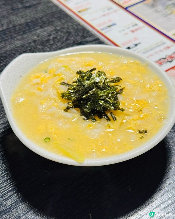 蟹吉WEST - 毛蟹雪場蟹🦀河豚🐡套餐