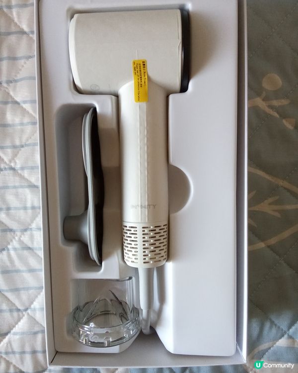 全球No.1細高速風筒