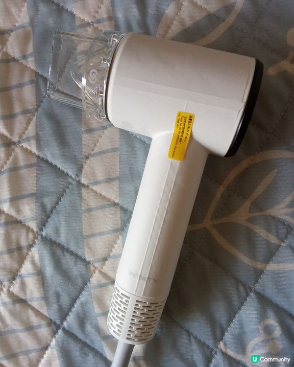 全球No.1細高速風筒