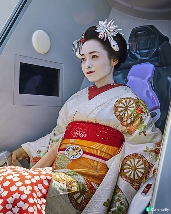 超巨大EVA初號機!!!!!!!!! 