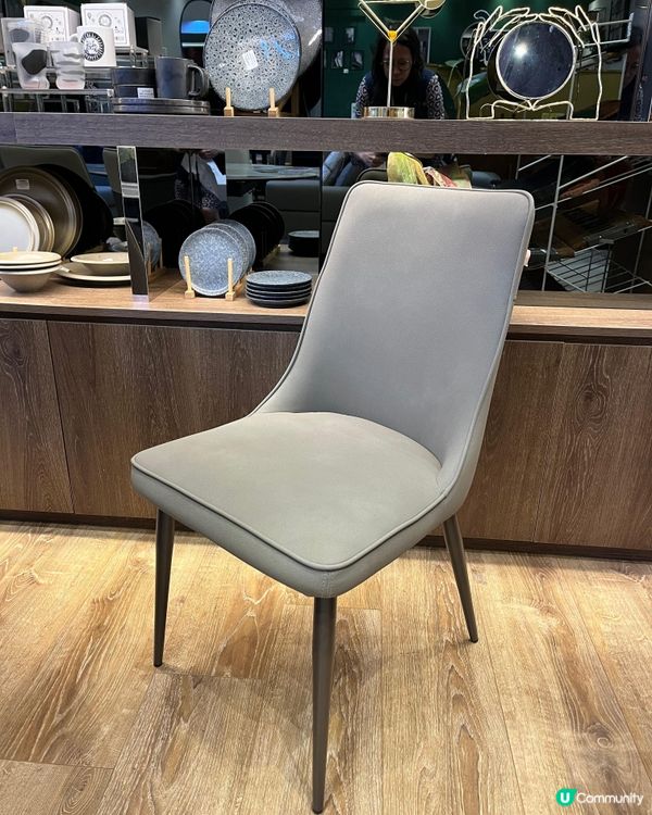 🐶💦萌寵潑水節，波兒玩到癲！🥳