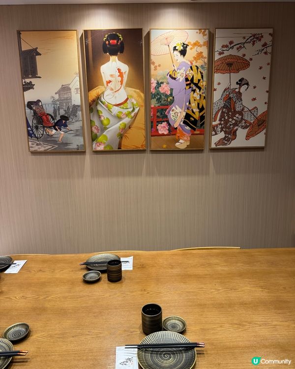 📍珠海 | 燒鳥串物天花板