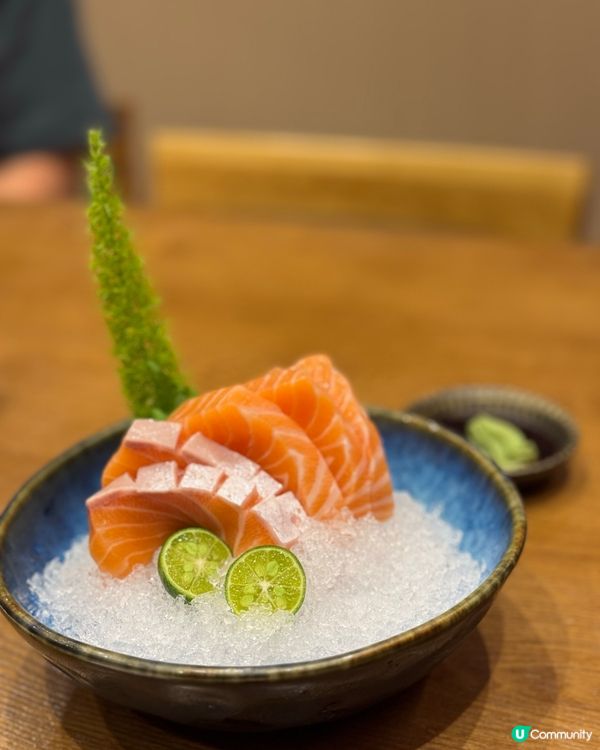 📍珠海 | 燒鳥串物天花板