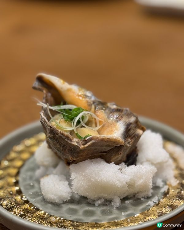 📍珠海 | 燒鳥串物天花板