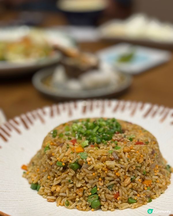 📍珠海 | 燒鳥串物天花板