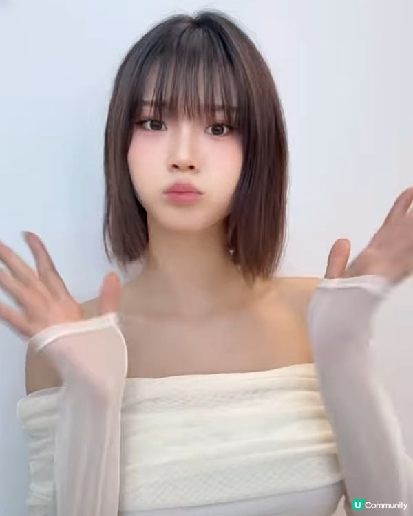 韓國爆紅網劇《不得不做的室友》畫面睇到心跳面紅！