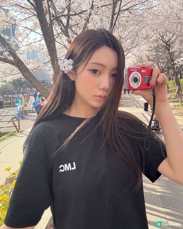 韓國爆紅網劇《不得不做的室友》畫面睇到心跳面紅！