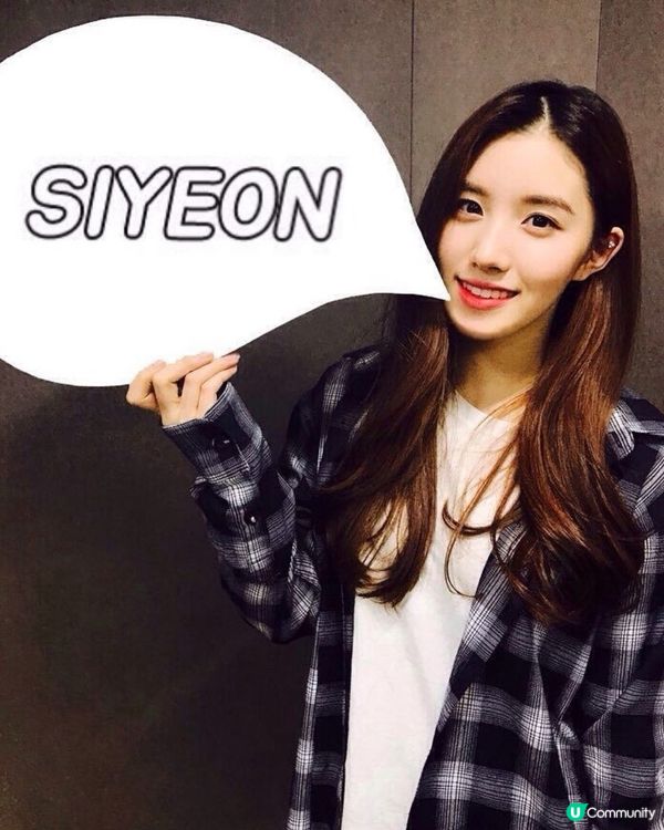 韓國爆紅網劇《不得不做的室友》畫面睇到心跳面紅！