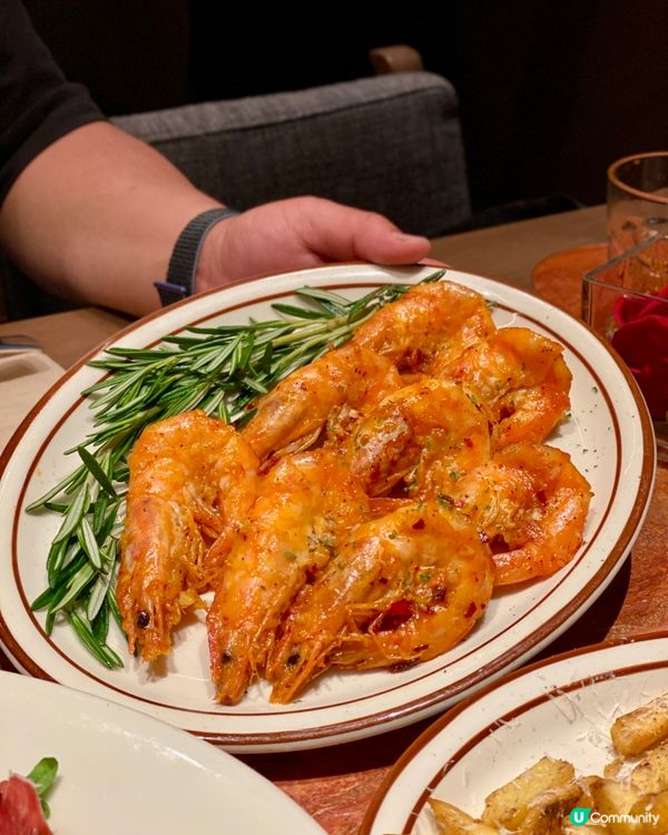 ✨深圳🇨🇳-⚠️💬人氣西班牙菜餐廳還未試⁉️💢性價比高‼️📣見內文✨