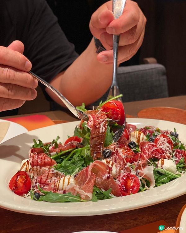 ✨深圳🇨🇳-⚠️💬人氣西班牙菜餐廳還未試⁉️💢性價比高‼️📣見內文✨