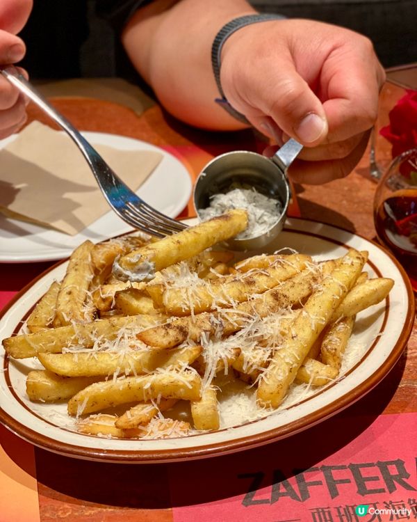 ✨深圳🇨🇳-⚠️💬人氣西班牙菜餐廳還未試⁉️💢性價比高‼️📣見內文✨