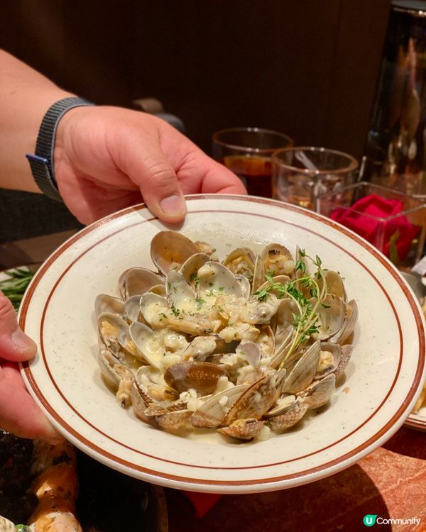 ✨深圳🇨🇳-⚠️💬人氣西班牙菜餐廳還未試⁉️💢性價比高‼️📣見內文✨