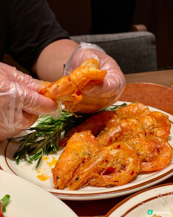 ✨深圳🇨🇳-⚠️💬人氣西班牙菜餐廳還未試⁉️💢性價比高‼️📣見內文✨