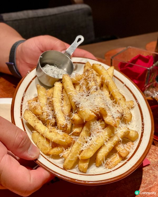 ✨深圳🇨🇳-⚠️💬人氣西班牙菜餐廳還未試⁉️💢性價比高‼️📣見內文✨