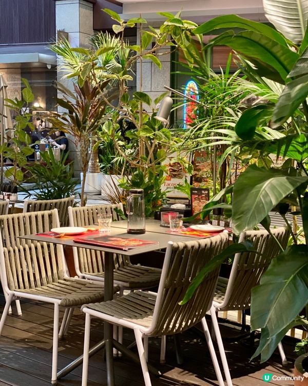 ✨深圳🇨🇳-⚠️💬人氣西班牙菜餐廳還未試⁉️💢性價比高‼️📣見內文✨