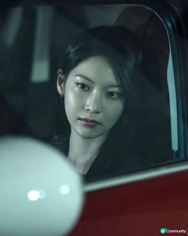 Netflix韓劇《惡緣》全員惡人緊張極刺激！李光洙渣男角色演技大躍進