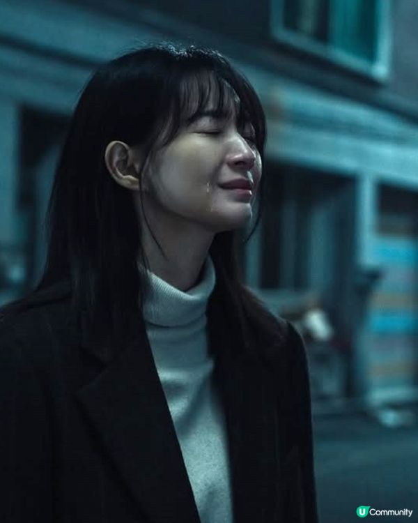 Netflix韓劇《惡緣》全員惡人緊張極刺激！李光洙渣男角色演技大躍進