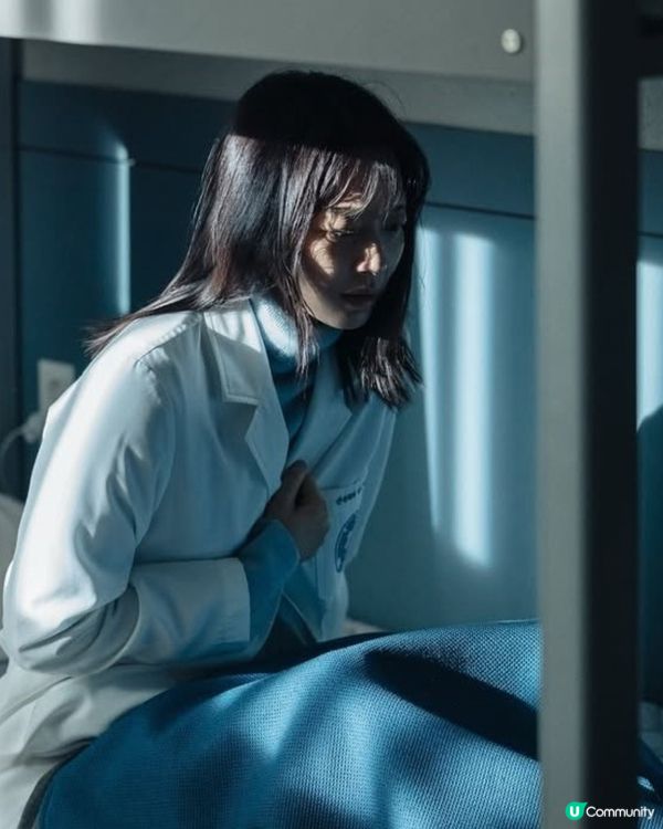 Netflix韓劇《惡緣》全員惡人緊張極刺激！李光洙渣男角色演技大躍進