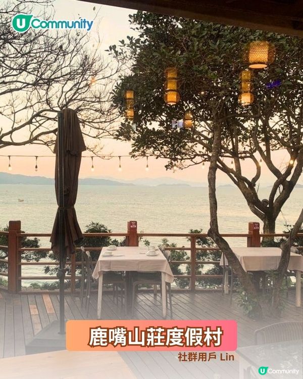 【復活節深圳好去處】爆紅網民推介🔥！