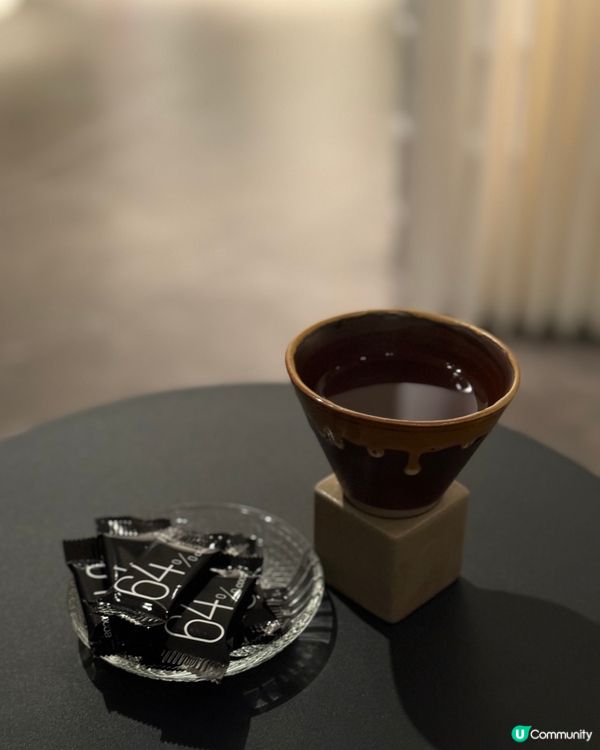 【⁠旺角｜Chill 嘆！Massage】