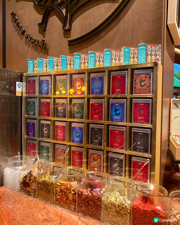 ✨深圳🇨🇳-⚠️💬人氣西班牙菜餐廳還未試⁉️💢性價比高‼️📣見內文✨