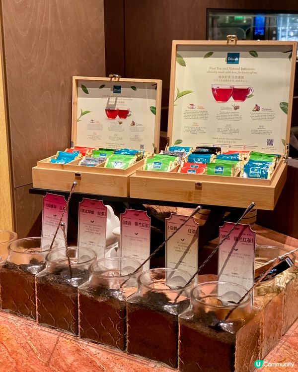 ✨深圳🇨🇳-⚠️💬人氣西班牙菜餐廳還未試⁉️💢性價比高‼️📣見內文✨