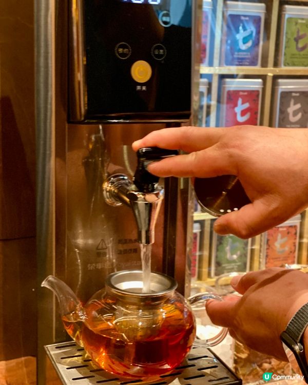 ✨深圳🇨🇳-⚠️💬人氣西班牙菜餐廳還未試⁉️💢性價比高‼️📣見內文✨