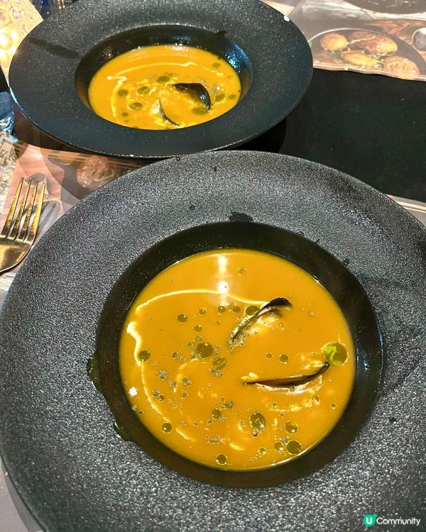 上環抵食二人套餐🤤  $1生蠔任食？！