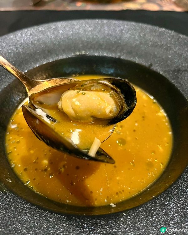 上環抵食二人套餐🤤  $1生蠔任食？！