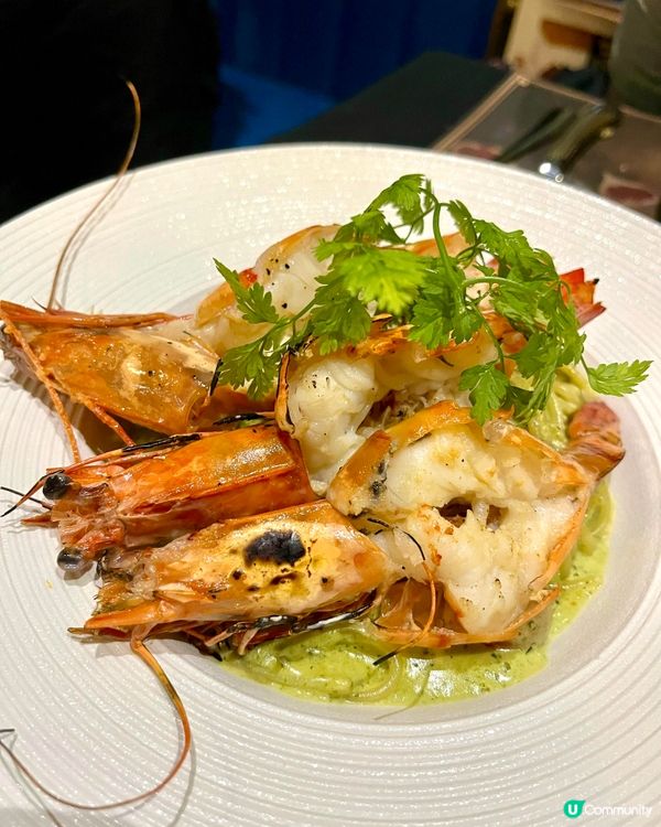 上環抵食二人套餐🤤  $1生蠔任食？！