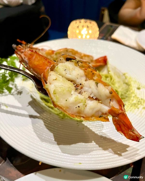 上環抵食二人套餐🤤  $1生蠔任食？！