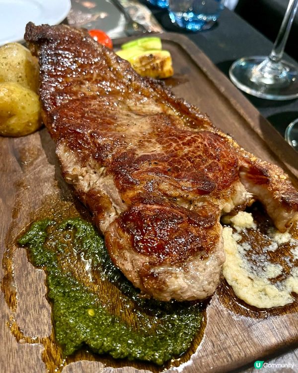 上環抵食二人套餐🤤  $1生蠔任食？！